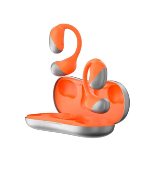 Bluetooth Wireless Waterproof Sports Bone Headphones
