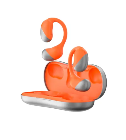Bluetooth Wireless Waterproof Sports Bone Headphones