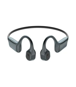 Sports Wireless Bluetooth Open Ear Headset