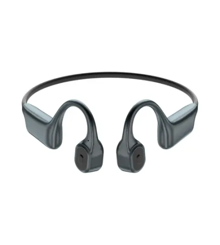 Sports Wireless Bluetooth Open Ear Headset
